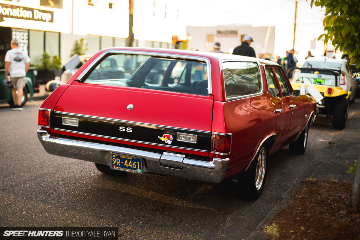 2019-Portland-Transmission-Spring-Classic_Trevor-Ryan-Speedhunters_038_9110