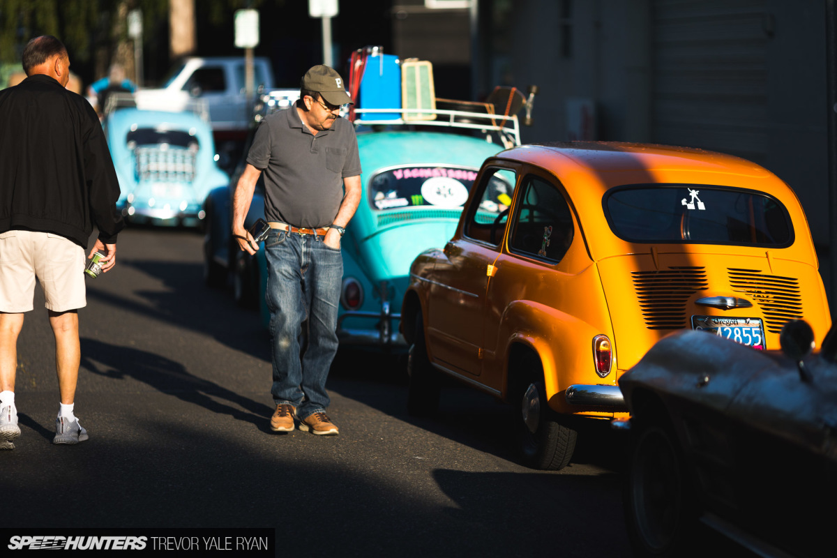 2019-Portland-Transmission-Spring-Classic_Trevor-Ryan-Speedhunters_040_9135