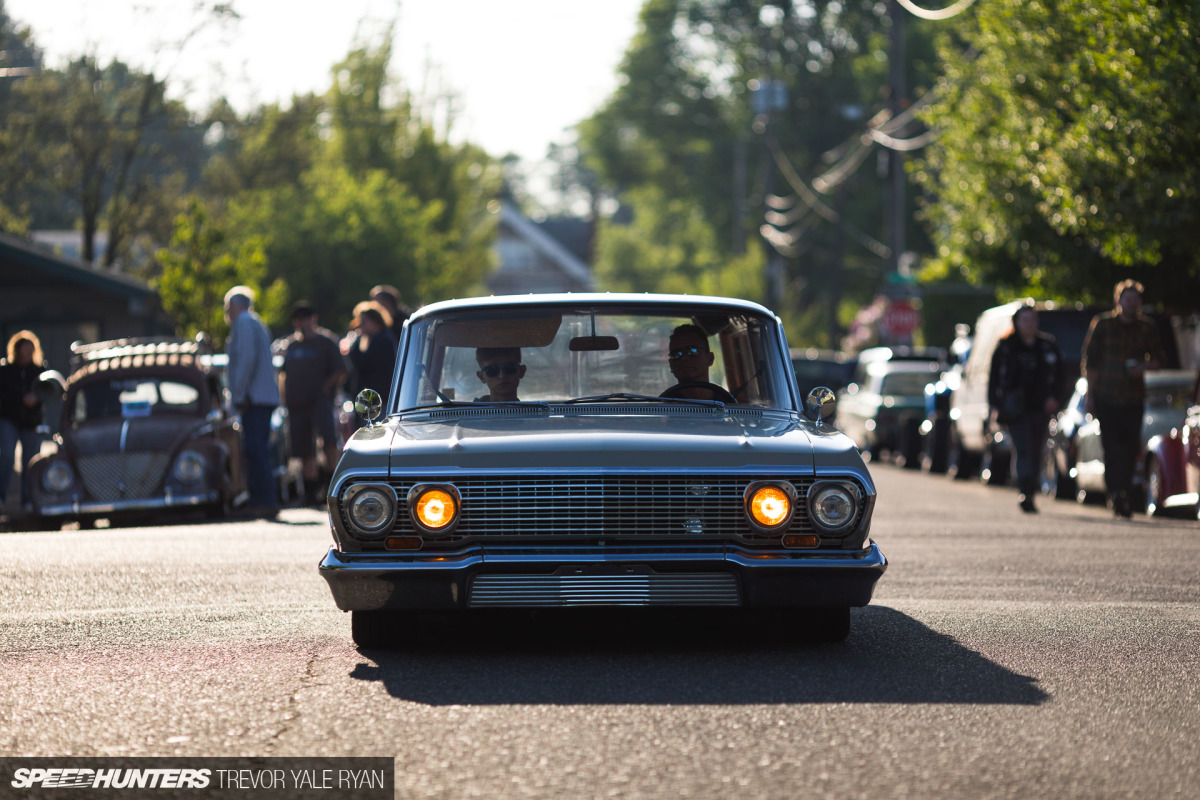 2019-Portland-Transmission-Spring-Classic_Trevor-Ryan-Speedhunters_041_9150