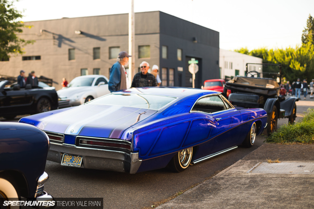 2019-Portland-Transmission-Spring-Classic_Trevor-Ryan-Speedhunters_043_9159