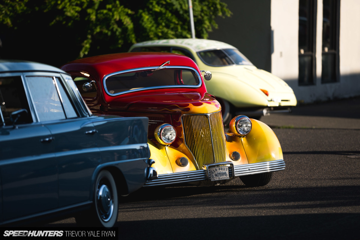 2019-Portland-Transmission-Spring-Classic_Trevor-Ryan-Speedhunters_048_9236