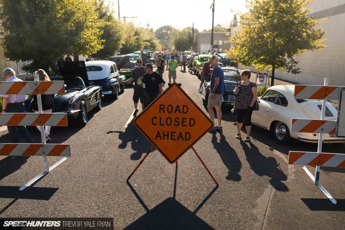 2019-Portland-Transmission-Spring-Classic_Trevor-Ryan-Speedhunters_050_9343