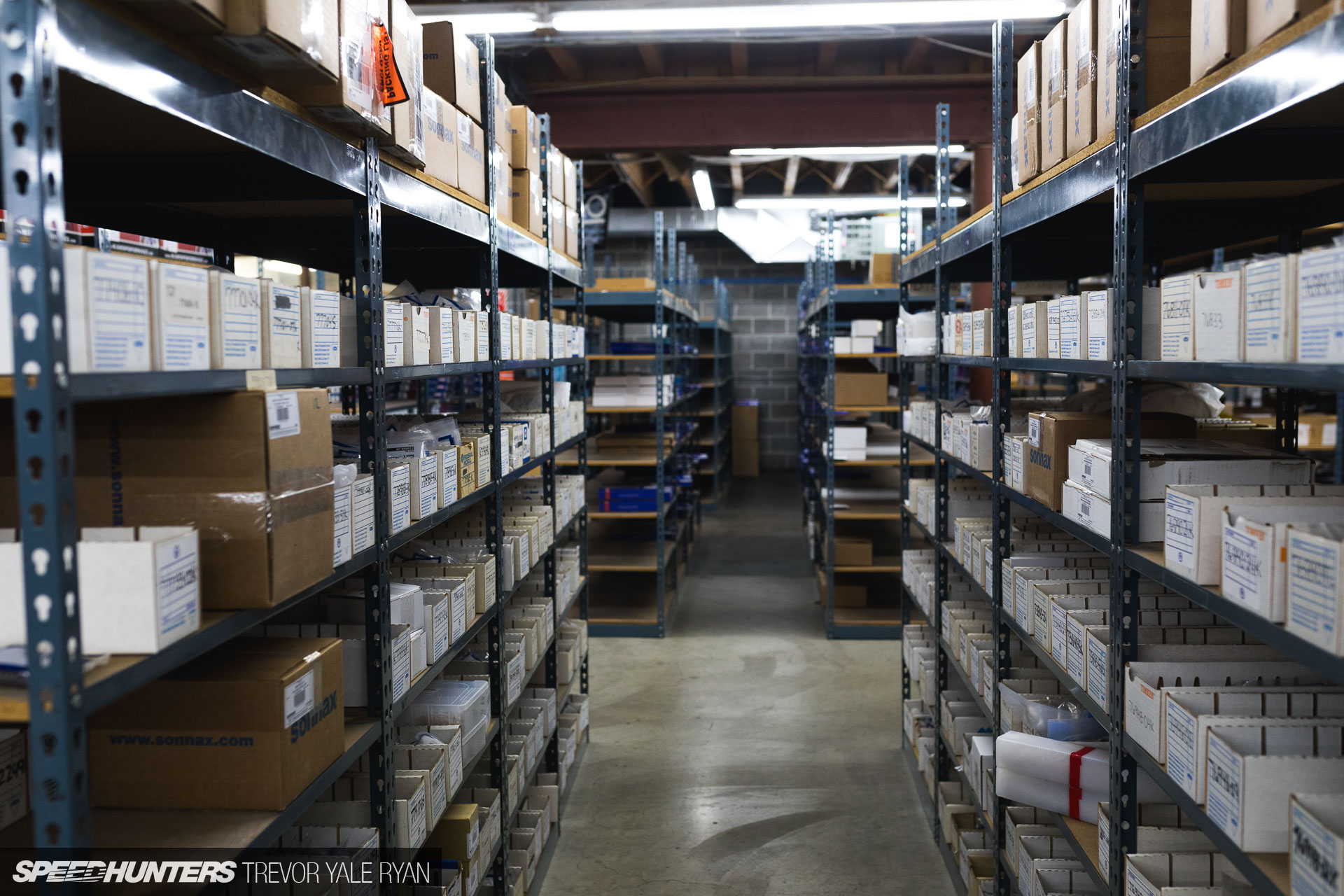 Very American The Portland Transmission Spring Classic Speedhunters