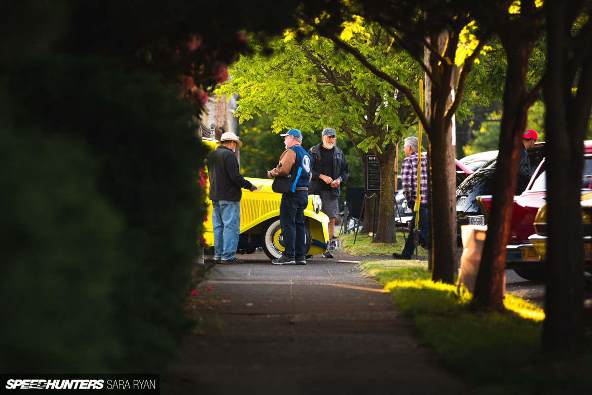 2019-Portland-Transmission-Spring-Classic_Trevor-Ryan-Speedhunters_063_8058