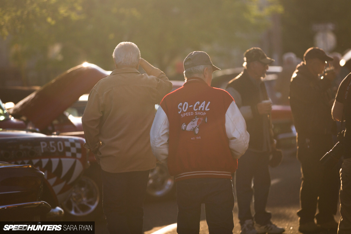 2019-Portland-Transmission-Spring-Classic_Trevor-Ryan-Speedhunters_064_8074