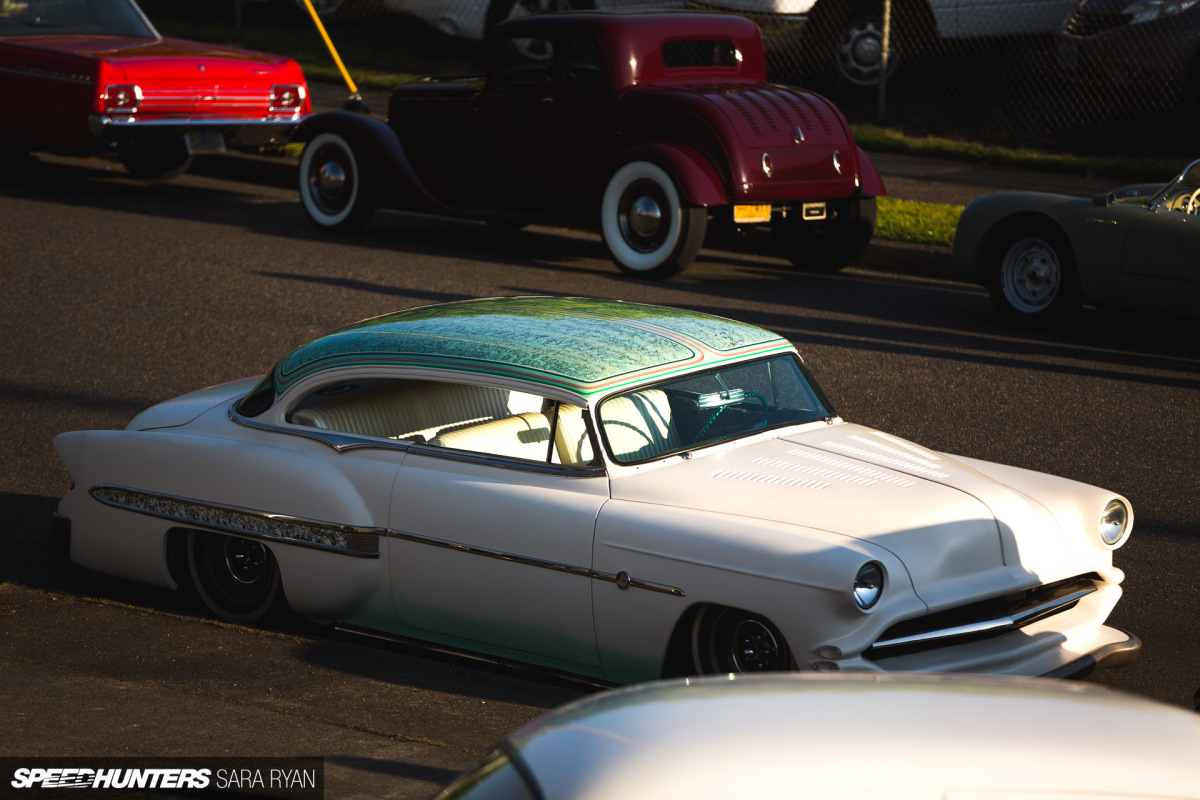 2019-Portland-Transmission-Spring-Classic_Trevor-Ryan-Speedhunters_066_8193