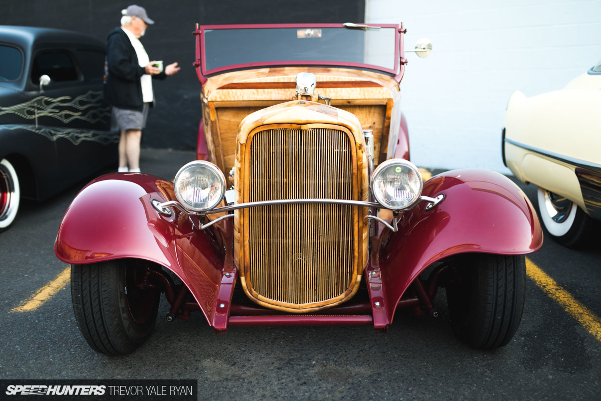 2019-Surprises-At-Portland-Transmission-Spring-Classic_Trevor-Ryan-Speedhunters_004_8949