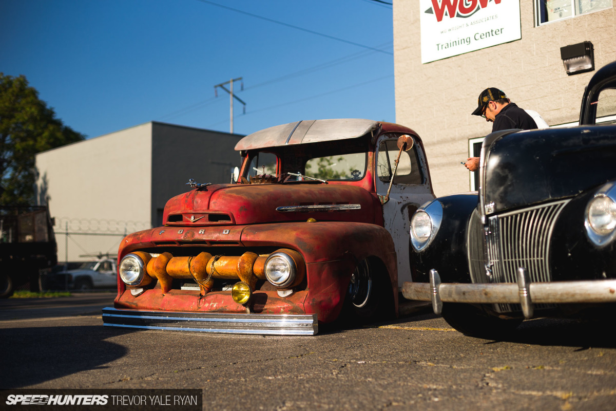 2019-Surprises-At-Portland-Transmission-Spring-Classic_Trevor-Ryan-Speedhunters_010_1621