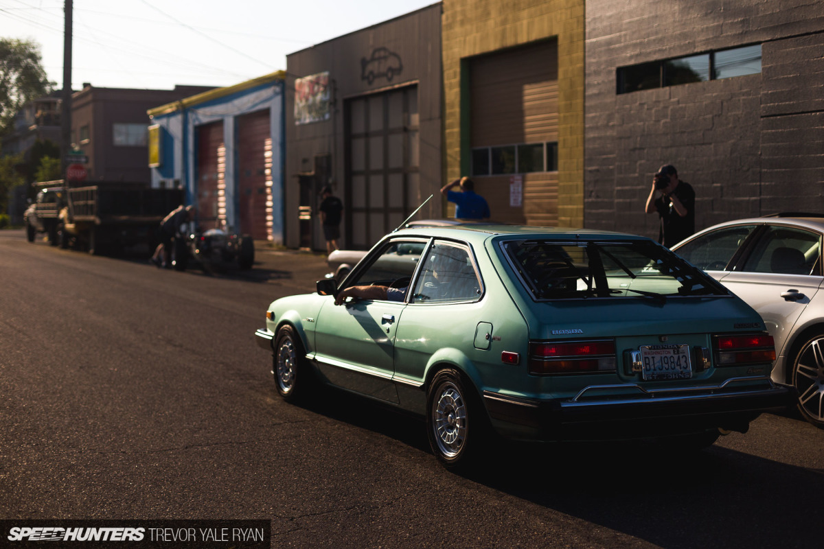 2019-Surprises-At-Portland-Transmission-Spring-Classic_Trevor-Ryan-Speedhunters_013_1608