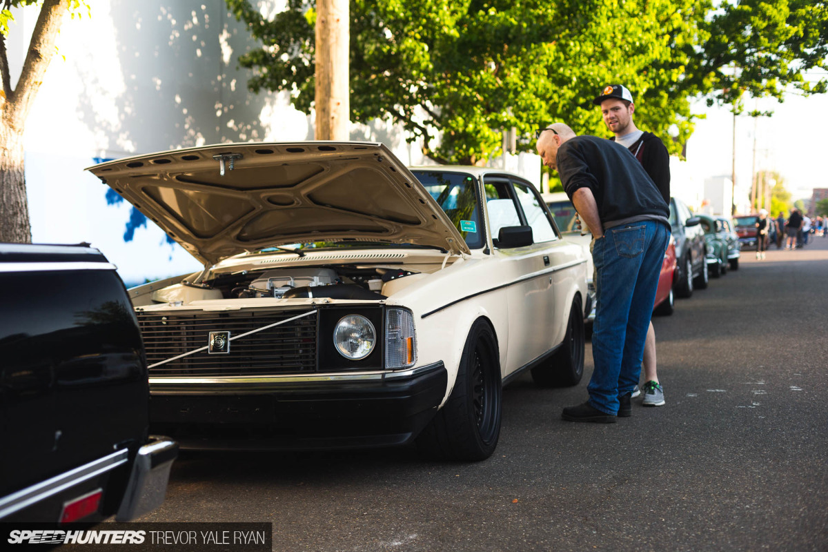 2019-Surprises-At-Portland-Transmission-Spring-Classic_Trevor-Ryan-Speedhunters_014_1580