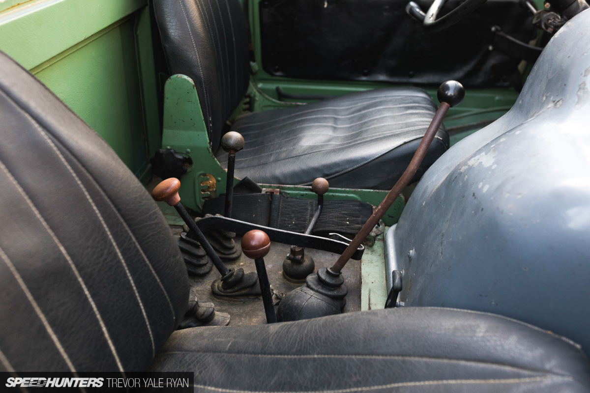 2019-Surprises-At-Portland-Transmission-Spring-Classic_Trevor-Ryan-Speedhunters_022_8983