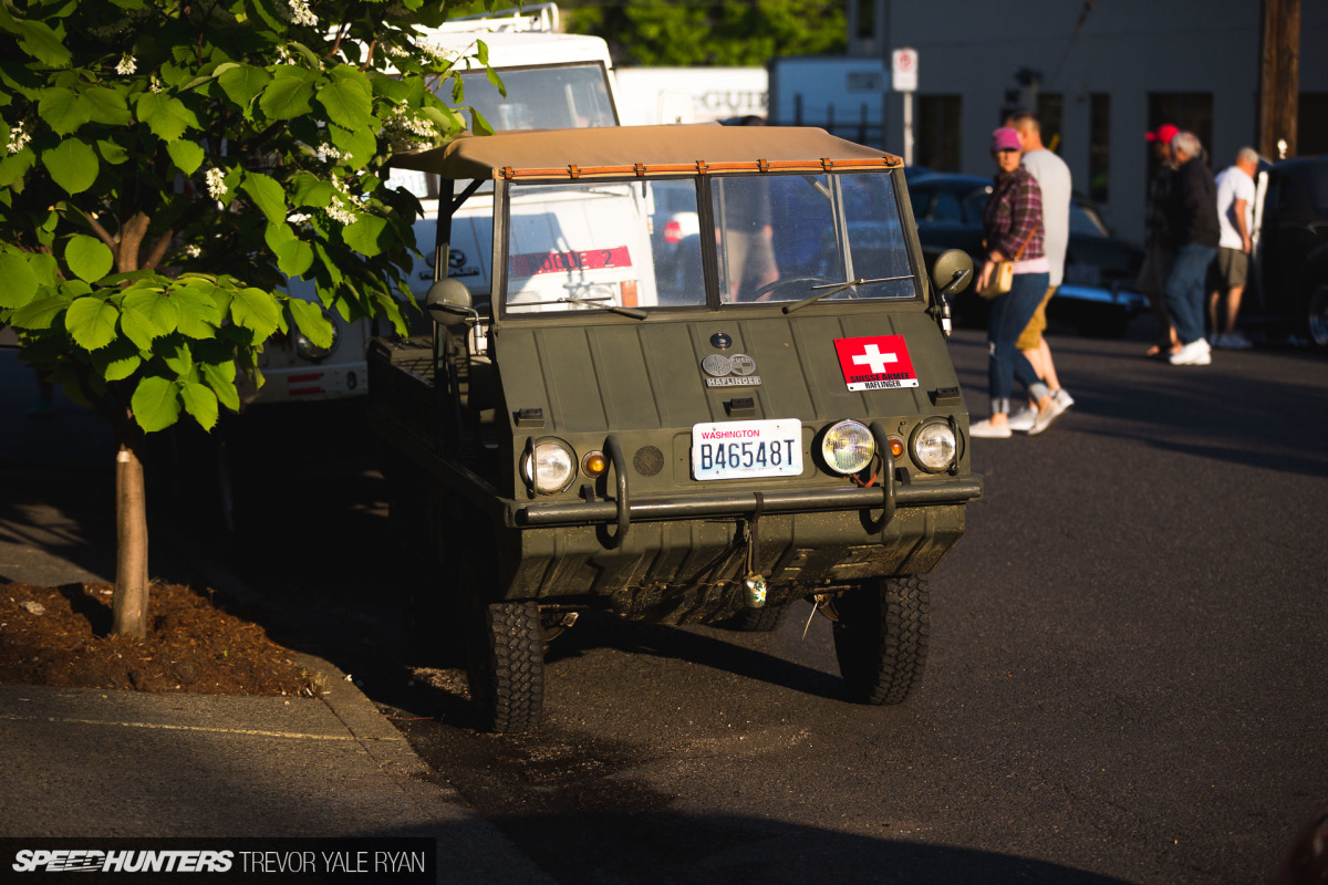 2019-Surprises-At-Portland-Transmission-Spring-Classic_Trevor-Ryan-Speedhunters_024_8151