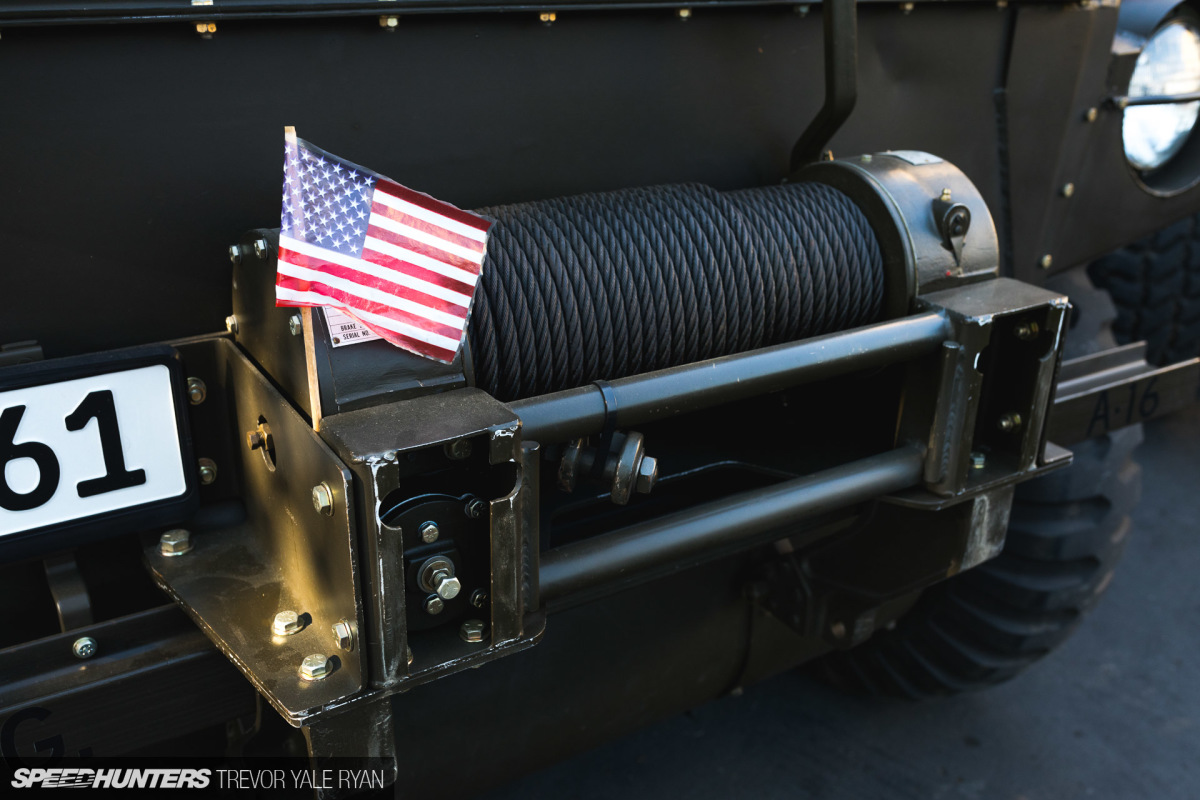 2019-Surprises-At-Portland-Transmission-Spring-Classic_Trevor-Ryan-Speedhunters_031_9300