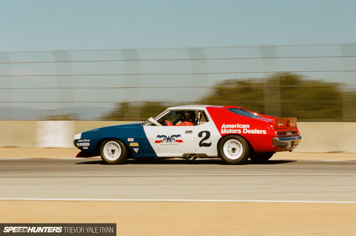 2019-Trans-Am-SpeedFest-On-Kodak-Portra-400_Trevor-Ryan-Speedhunters_002_90700017