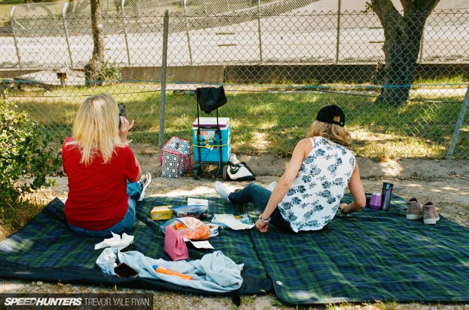2019-Trans-Am-SpeedFest-On-Kodak-Portra-400_Trevor-Ryan-Speedhunters_005_90730027