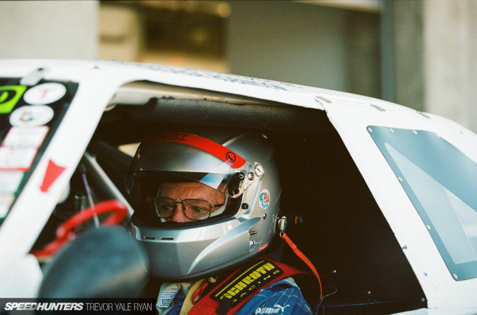 2019-Trans-Am-SpeedFest-On-Kodak-Portra-400_Trevor-Ryan-Speedhunters_006_90730006