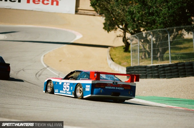 2019-Trans-Am-SpeedFest-On-Kodak-Portra-400_Trevor-Ryan-Speedhunters_014_90700001