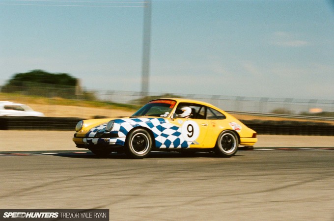 2019-Trans-Am-SpeedFest-On-Kodak-Portra-400_Trevor-Ryan-Speedhunters_020_90730003