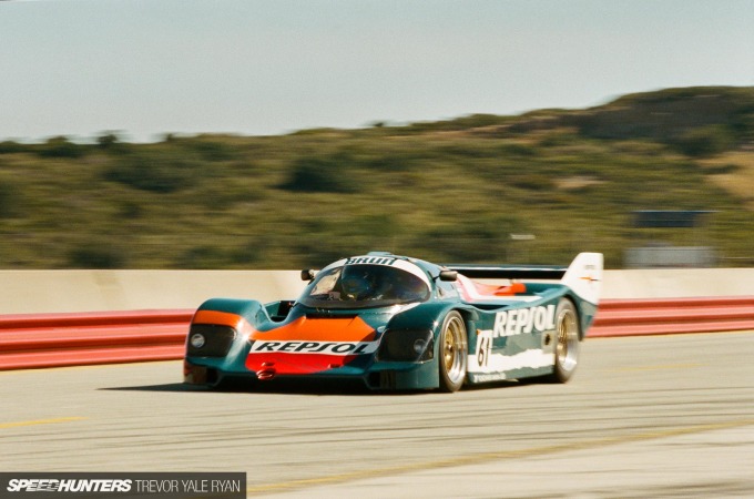 2019-Trans-Am-SpeedFest-On-Kodak-Portra-400_Trevor-Ryan-Speedhunters_022_90730007