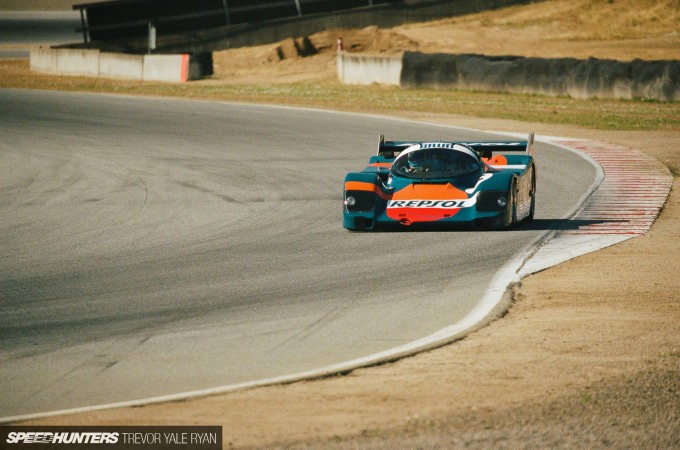 2019-Trans-Am-SpeedFest-On-Kodak-Portra-400_Trevor-Ryan-Speedhunters_023_90730009