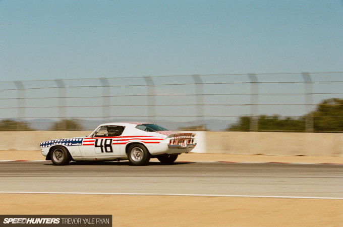 2019-Trans-Am-SpeedFest-On-Kodak-Portra-400_Trevor-Ryan-Speedhunters_036_90700014