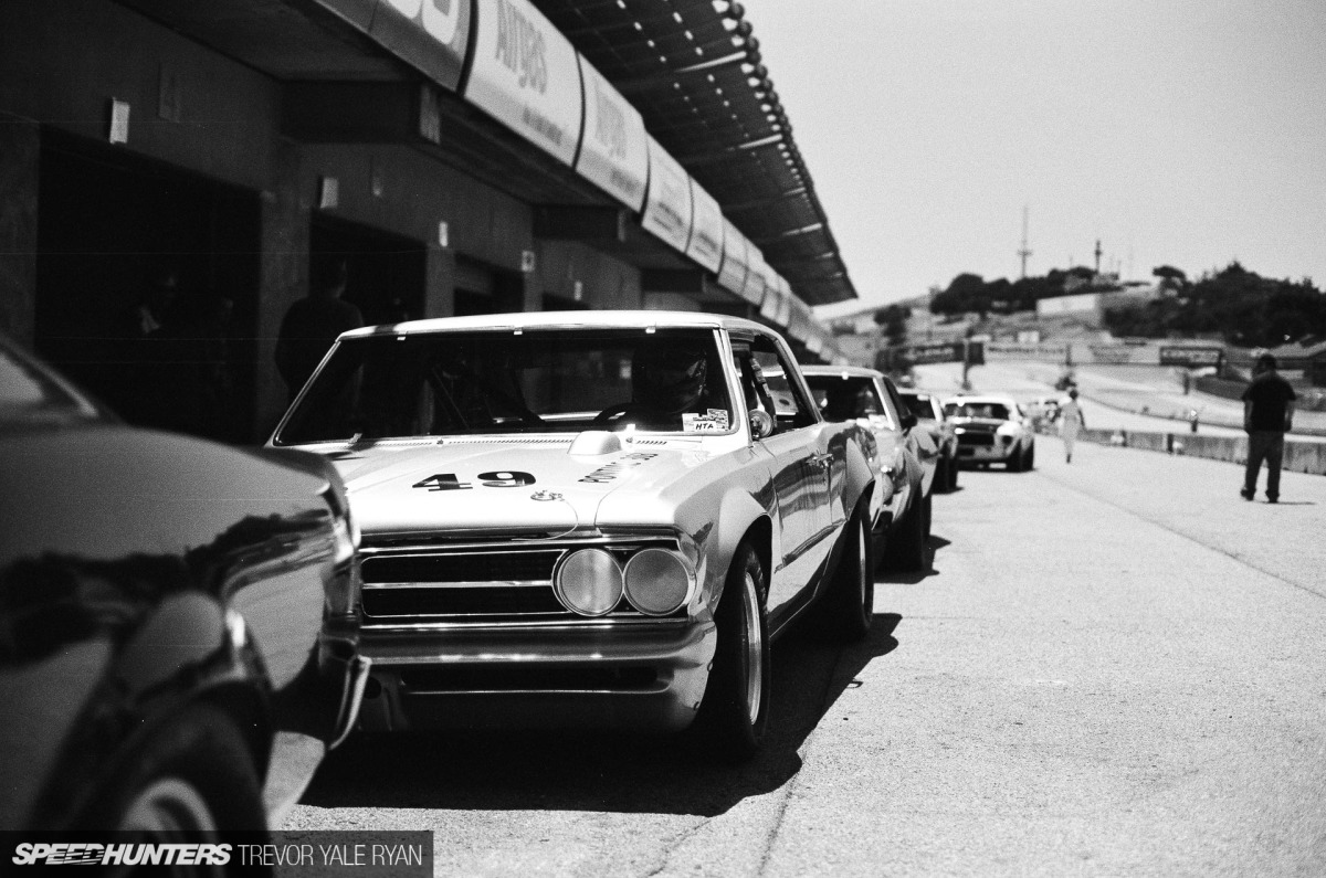 2019-Trans-Am-SpeedFest-Lomography-Potsdam-Kino_Trevor-Ryan-Speedhunters_007_96190013