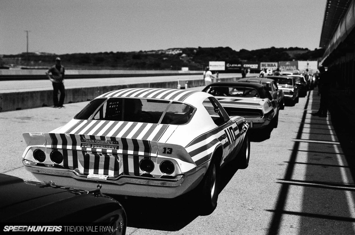 2019-Trans-Am-SpeedFest-Lomography-Potsdam-Kino_Trevor-Ryan-Speedhunters_009_96190010