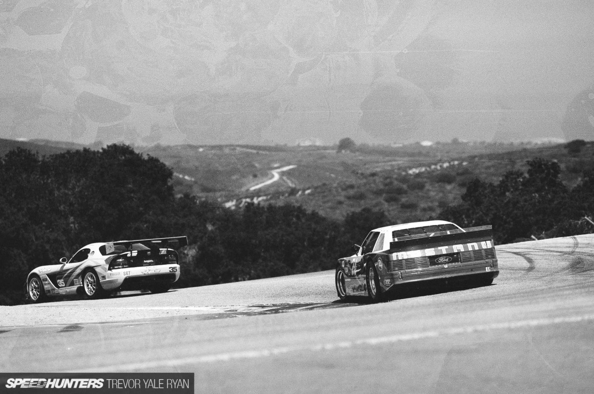 2019-Trans-Am-SpeedFest-Lomography-Potsdam-Kino_Trevor-Ryan-Speedhunters_013_96190030