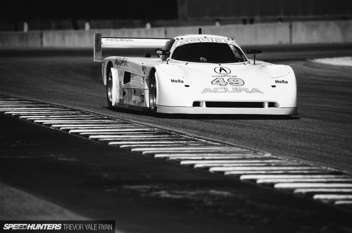 2019-Trans-Am-SpeedFest-Lomography-Potsdam-Kino_Trevor-Ryan-Speedhunters_019_96190007