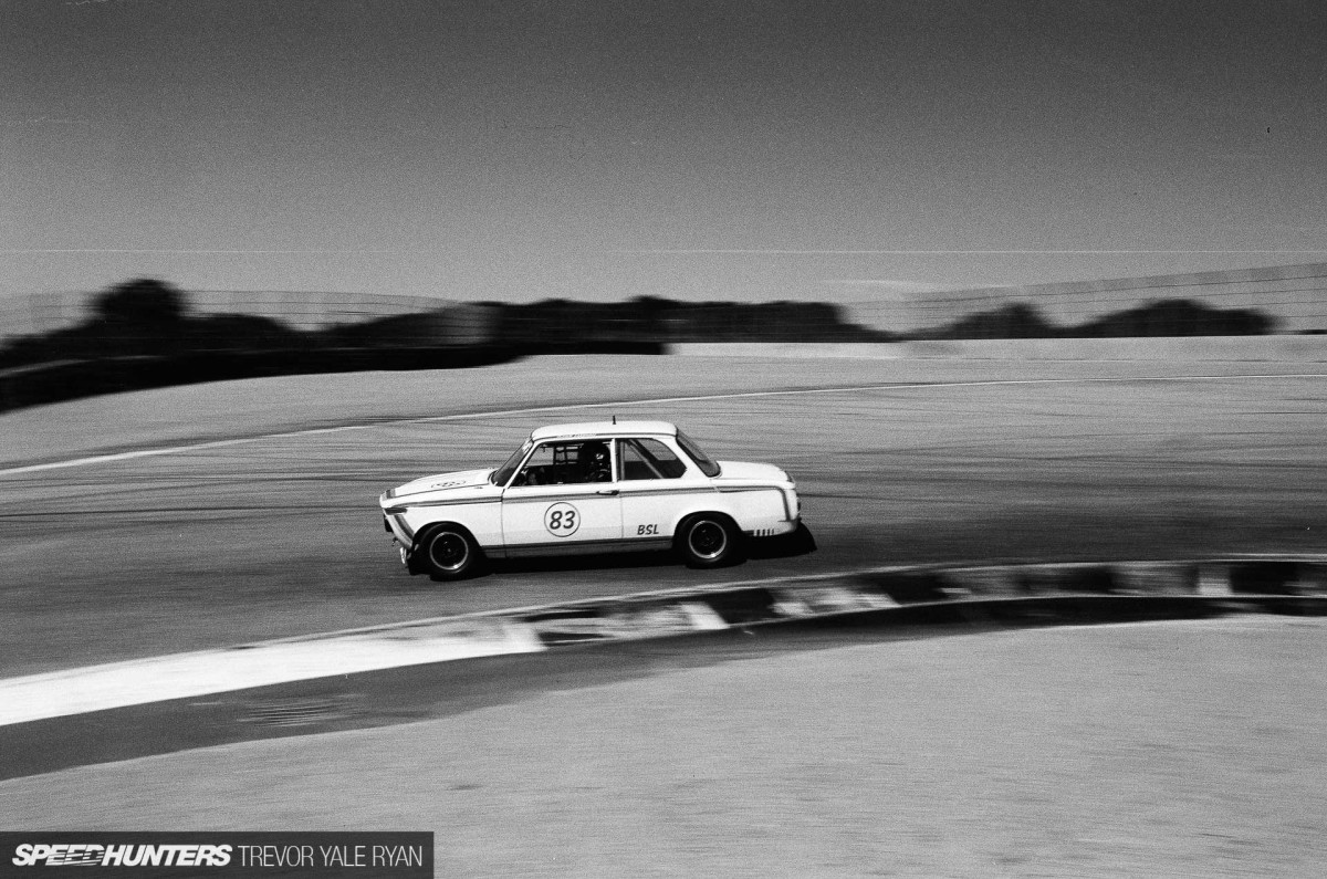 2019-Trans-Am-SpeedFest-Lomography-Potsdam-Kino_Trevor-Ryan-Speedhunters_023_96190005