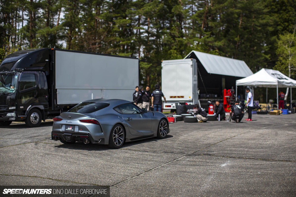 hks_supra_dino_dalle_carbonare_01