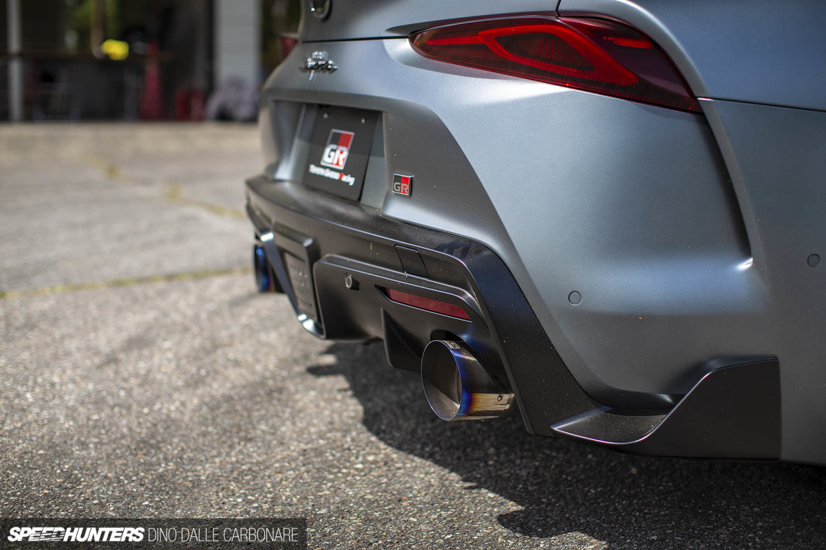 hks_supra_dino_dalle_carbonare_02
