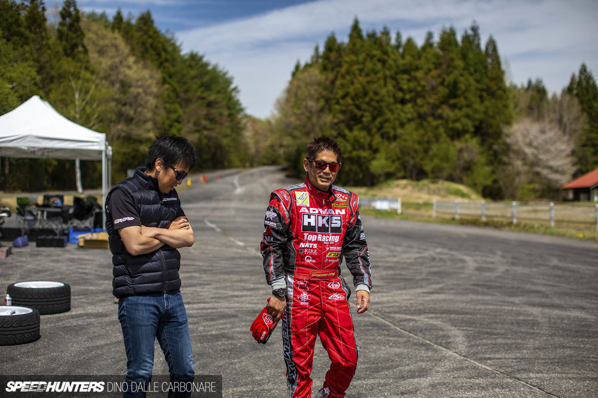 hks_supra_dino_dalle_carbonare_03