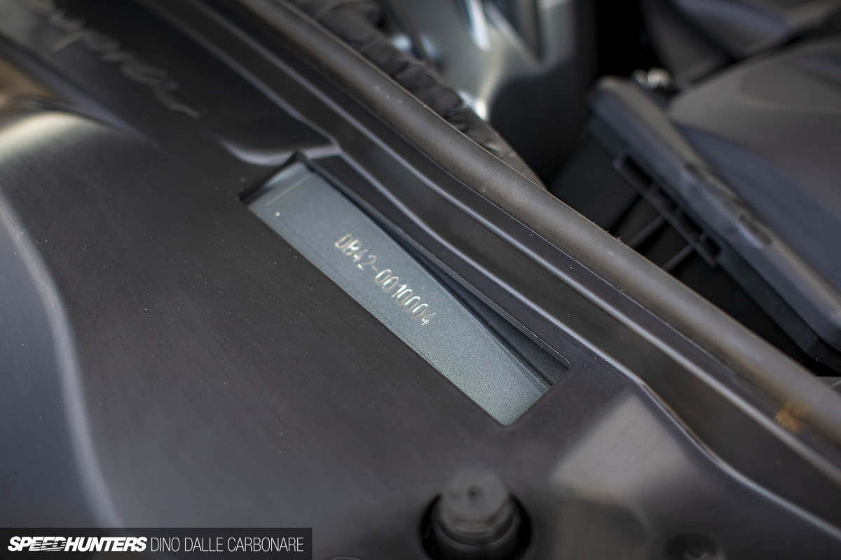 hks_supra_dino_dalle_carbonare_05