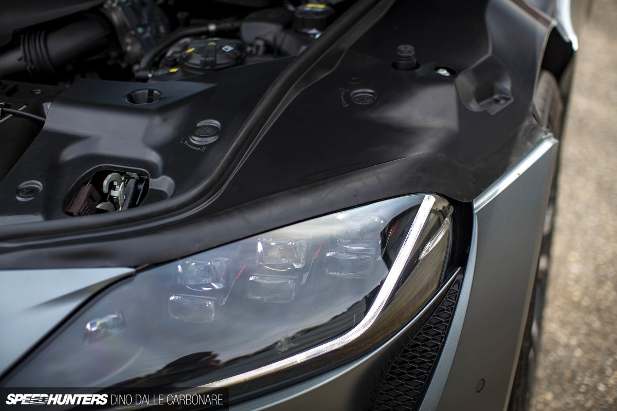 hks_supra_dino_dalle_carbonare_07
