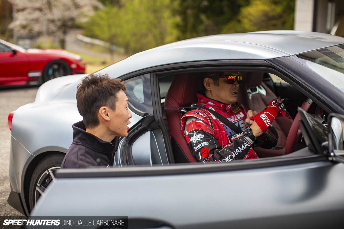 hks_supra_dino_dalle_carbonare_09