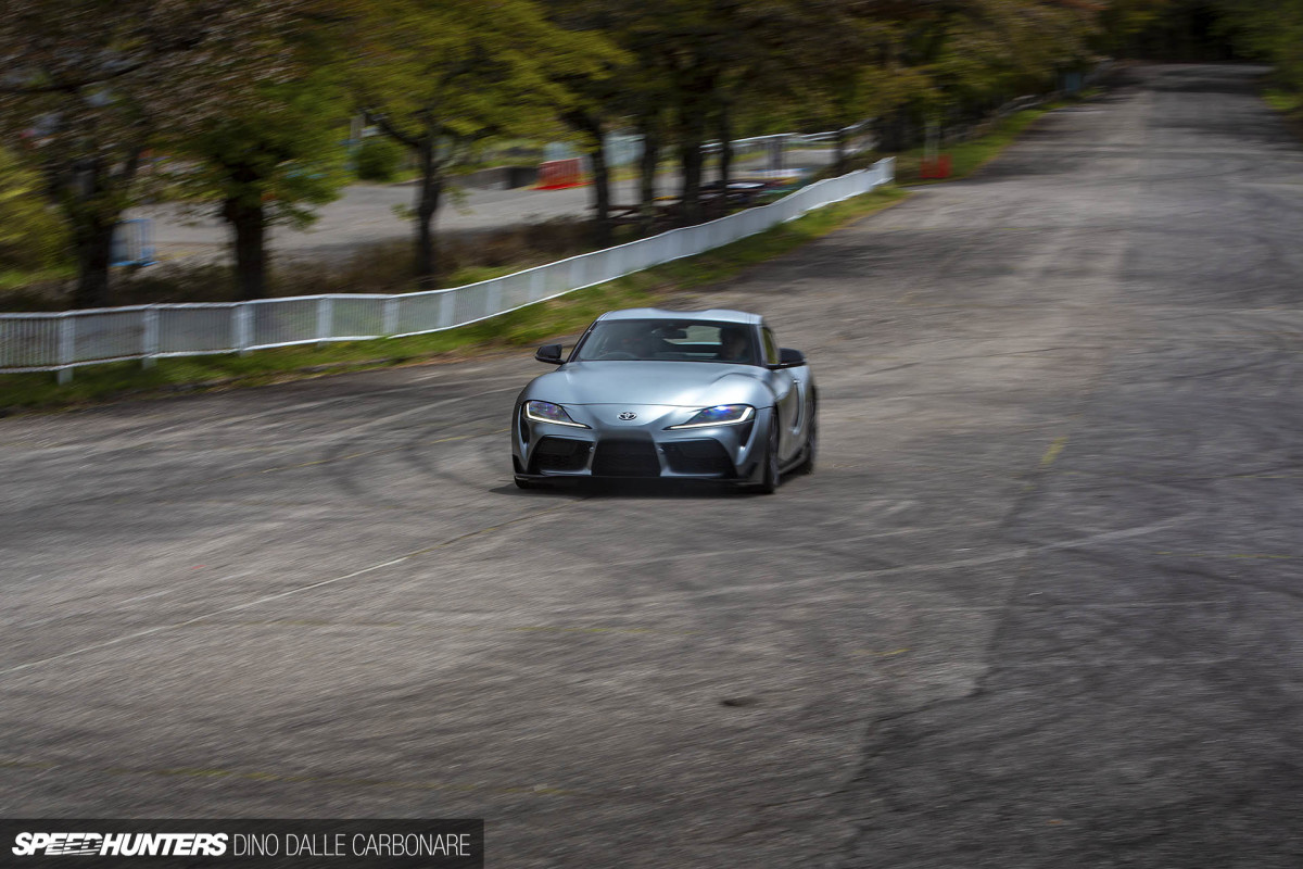 hks_supra_dino_dalle_carbonare_10