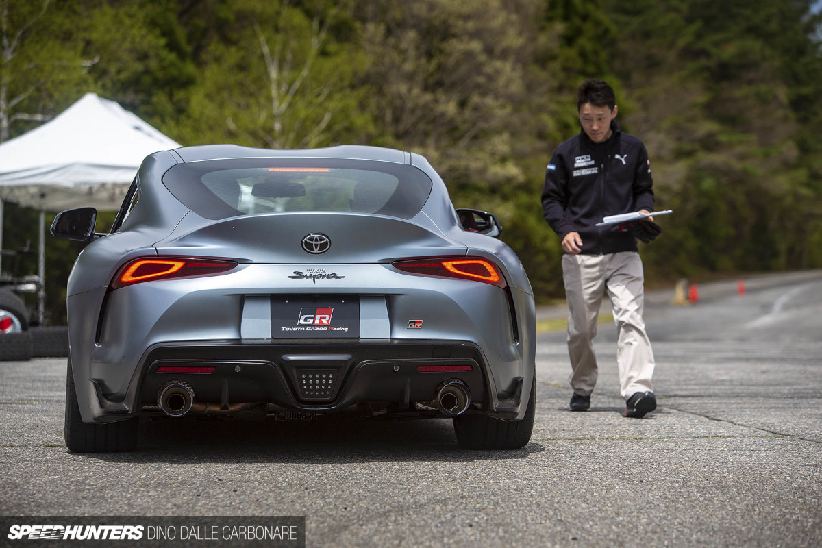 hks_supra_dino_dalle_carbonare_11