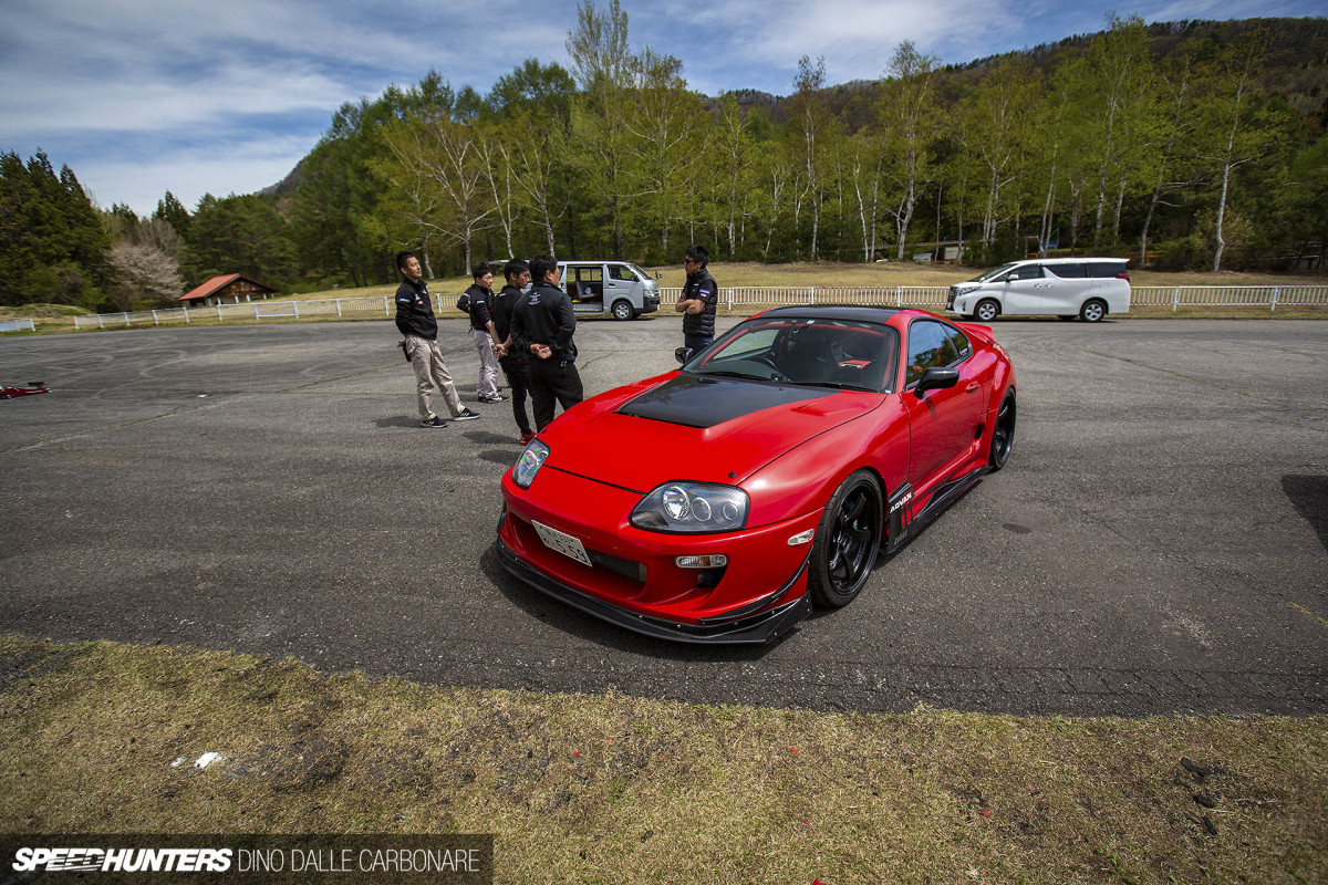 hks_supra_dino_dalle_carbonare_13