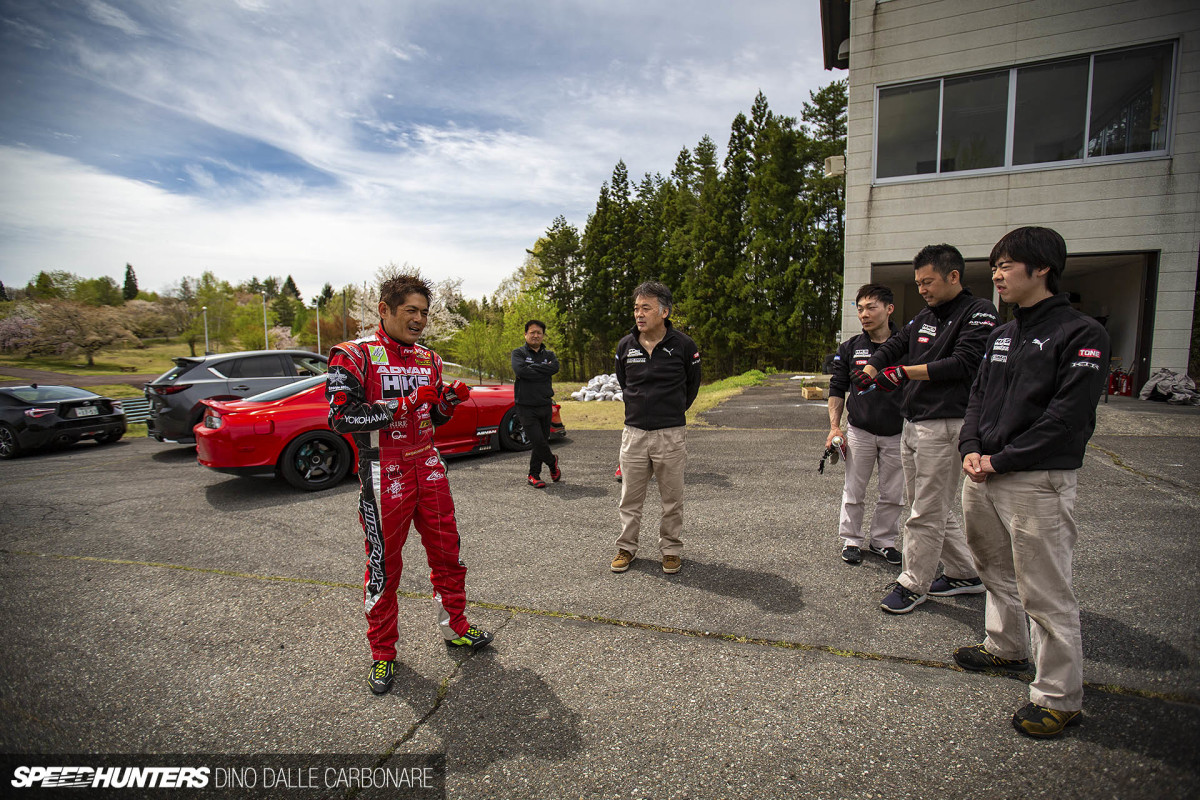 hks_supra_dino_dalle_carbonare_15