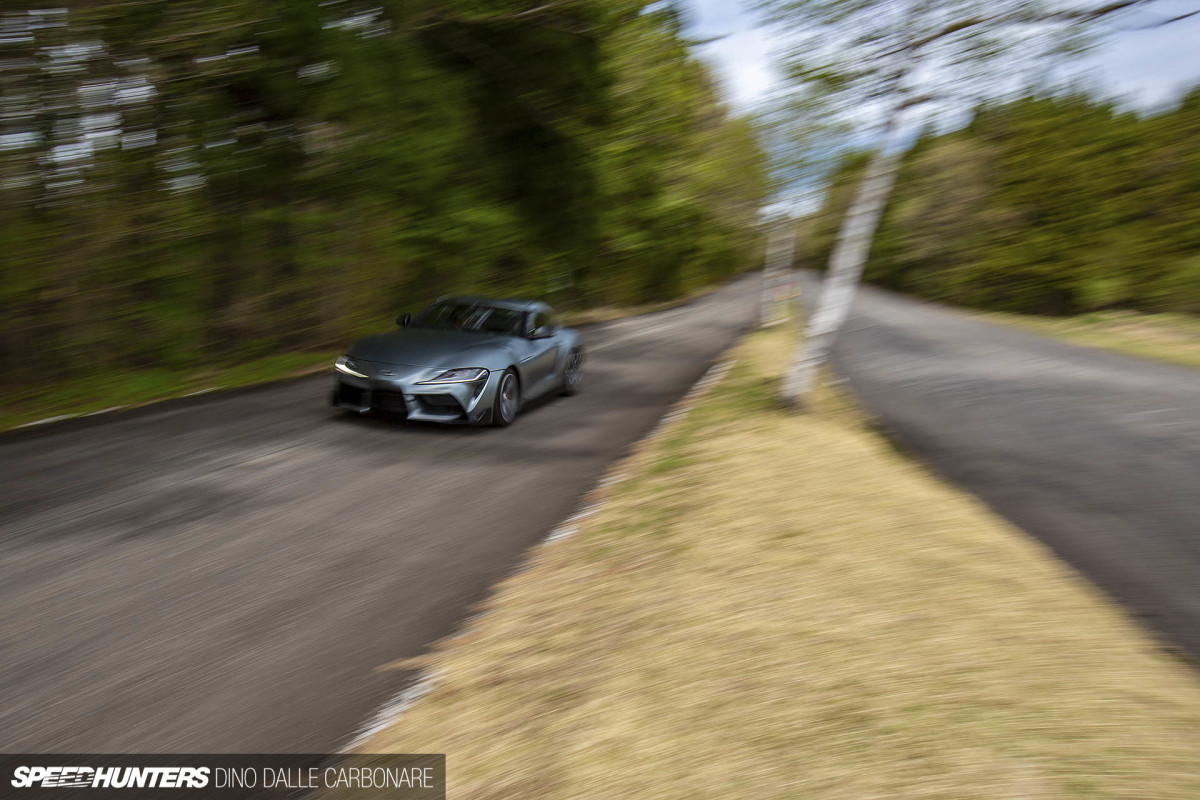 hks_supra_dino_dalle_carbonare_17
