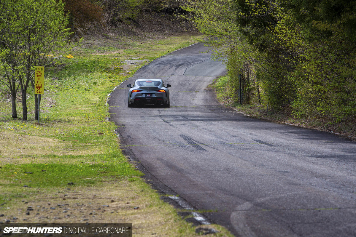 hks_supra_dino_dalle_carbonare_20
