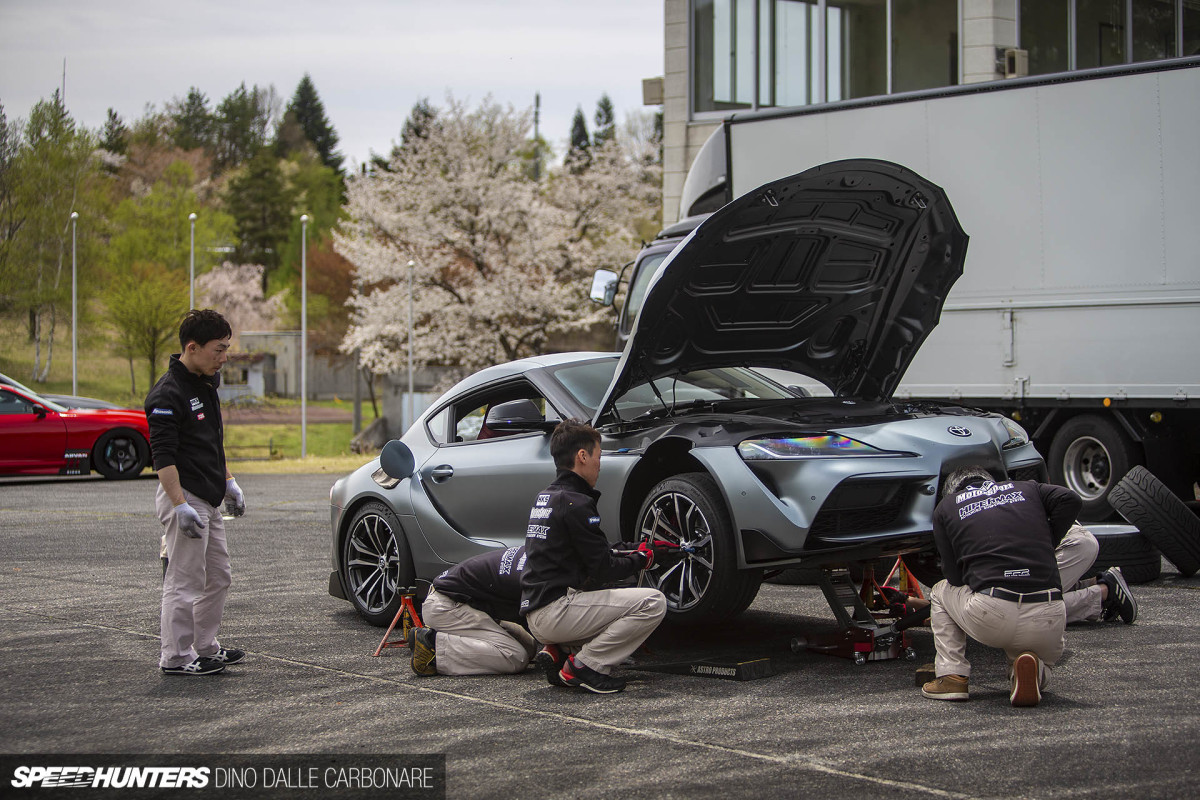 hks_supra_dino_dalle_carbonare_23