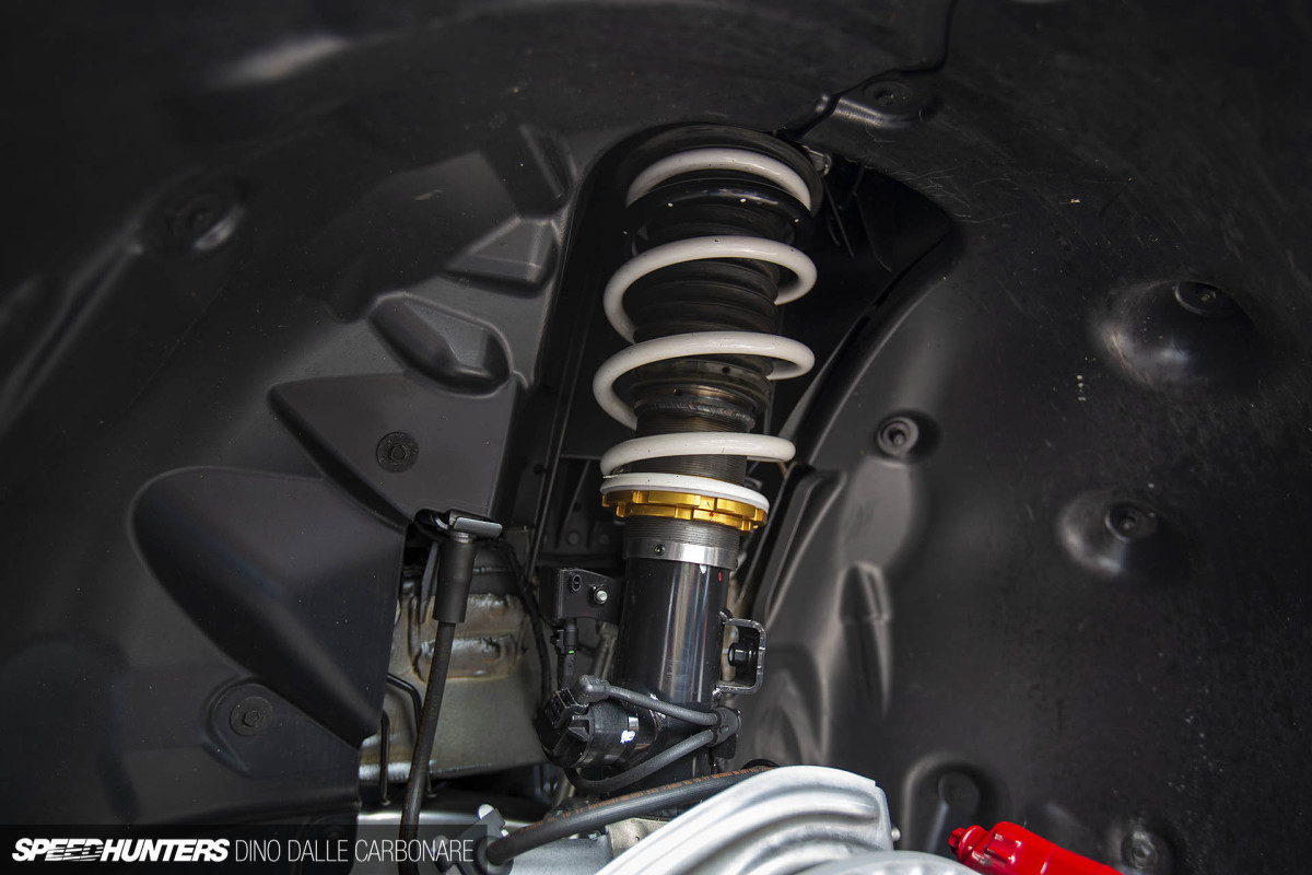 hks_supra_dino_dalle_carbonare_26