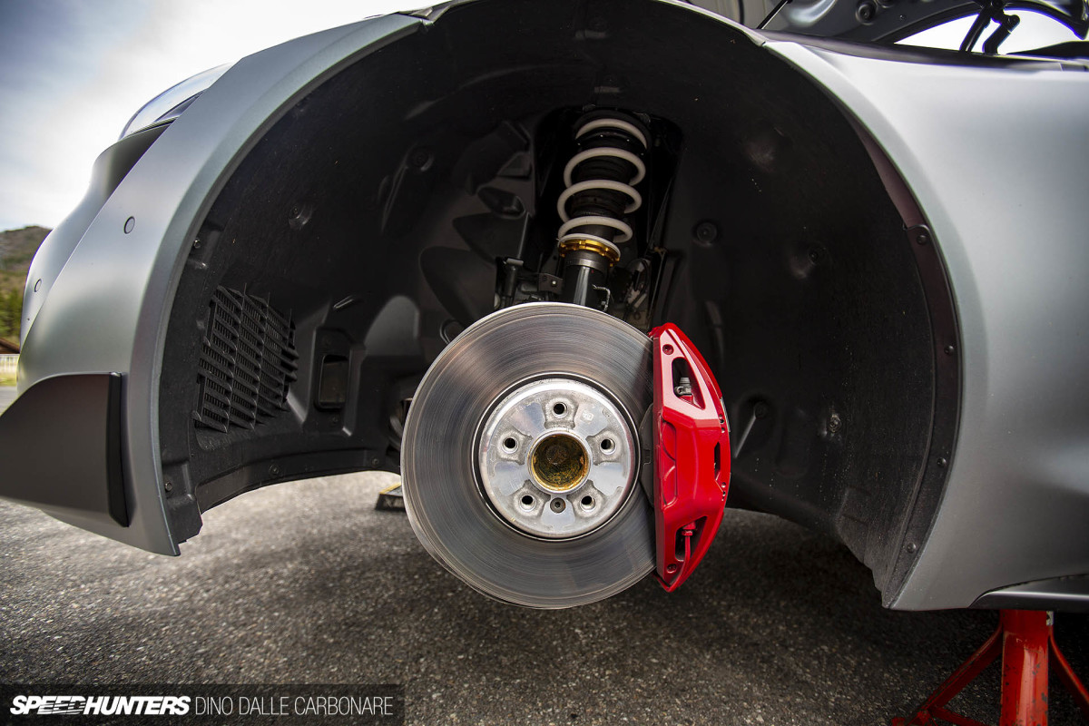 hks_supra_dino_dalle_carbonare_27