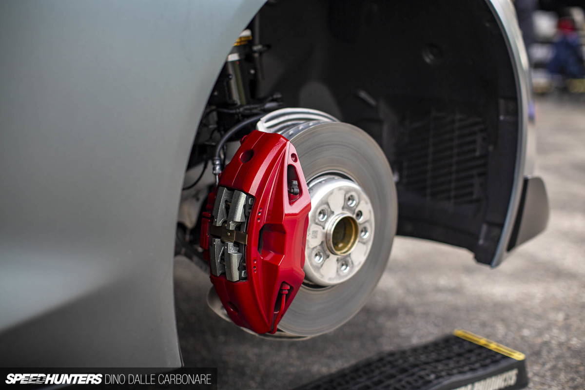 hks_supra_dino_dalle_carbonare_32