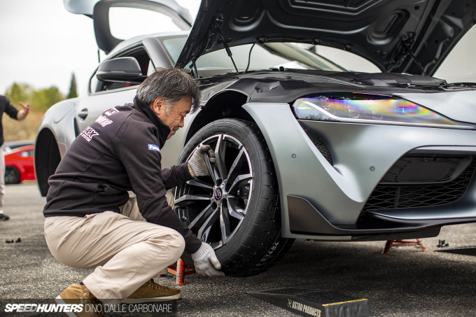 hks_supra_dino_dalle_carbonare_35