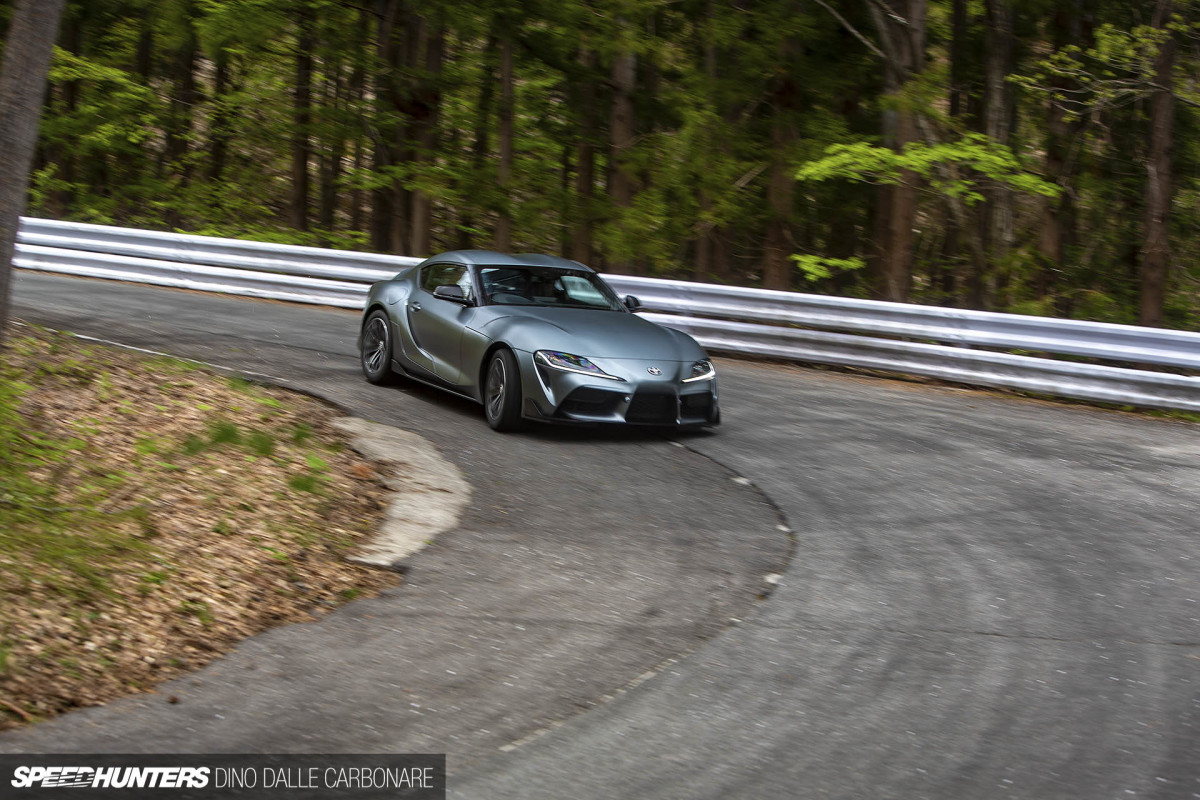 hks_supra_dino_dalle_carbonare_36