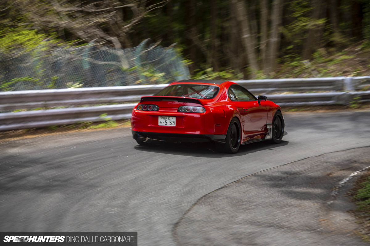 hks_supra_dino_dalle_carbonare_38