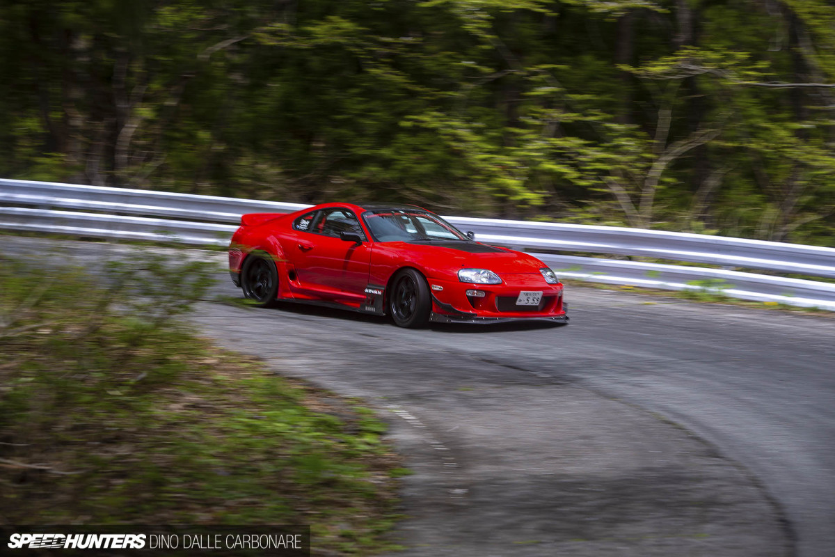 hks_supra_dino_dalle_carbonare_39